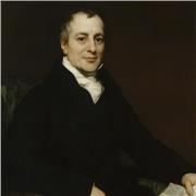 Cours d'économie niveau lycée